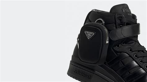 where to buy prada adidas shoes|adidas prada high tops.